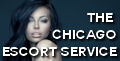 Chicago Escort Service 